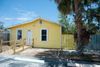 920 Florida Ave photo